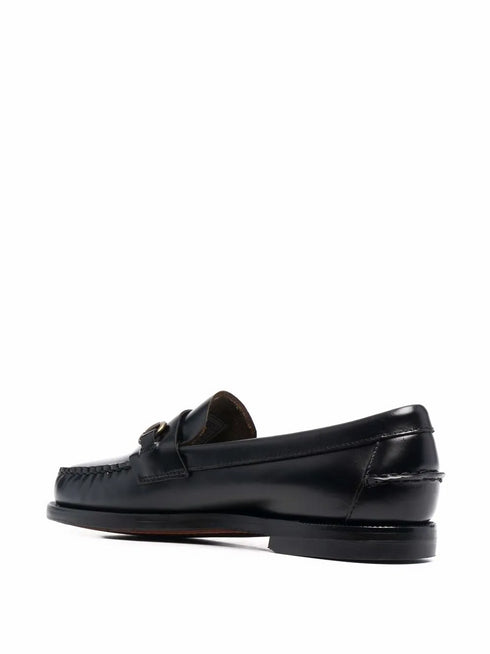 SEBAGO CLASIC JOE